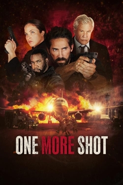 watch One More Shot movies free online