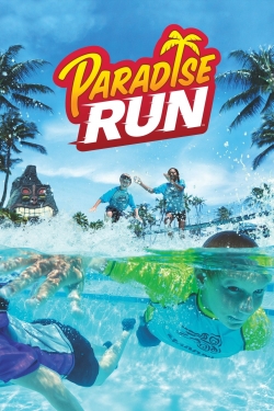 watch Paradise Run movies free online