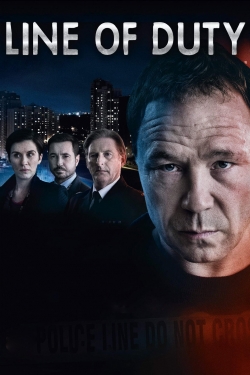 watch Line of Duty movies free online