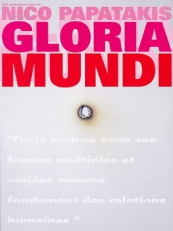 watch Gloria Mundi movies free online