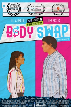 watch Body Swap movies free online