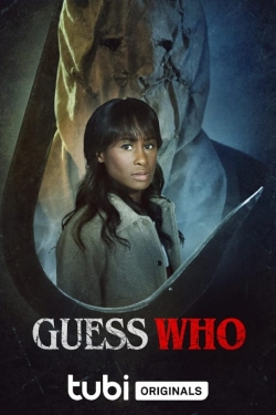 watch Guess Who movies free online