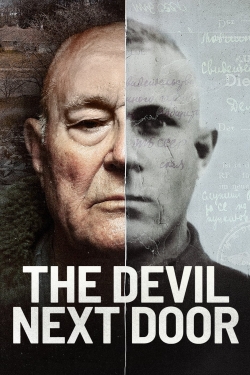 watch The Devil Next Door movies free online