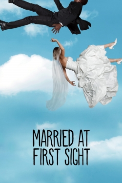 watch Married at First Sight movies free online