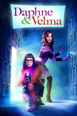 watch Daphne & Velma movies free online