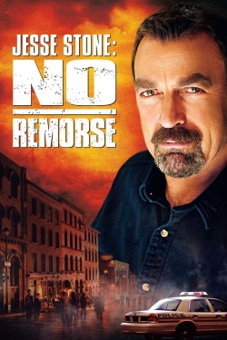 watch Jesse Stone: No Remorse movies free online
