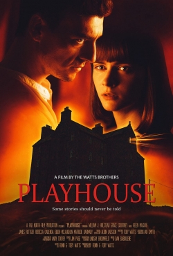 watch Playhouse movies free online
