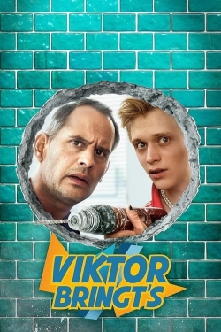 watch Viktor bringt's movies free online