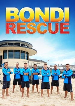 watch Bondi Rescue movies free online