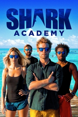 watch Shark Academy movies free online
