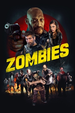 watch Zombies movies free online