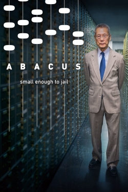 watch Abacus: Small Enough to Jail movies free online