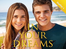 watch In your Dreams movies free online