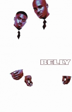 watch Belly movies free online