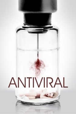 watch Antiviral movies free online