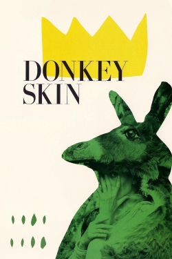 watch Donkey Skin movies free online