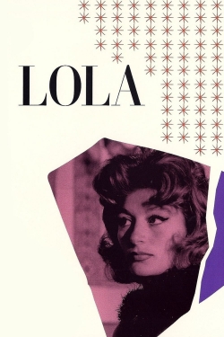 watch Lola movies free online