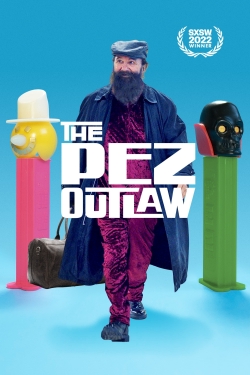 watch The Pez Outlaw movies free online