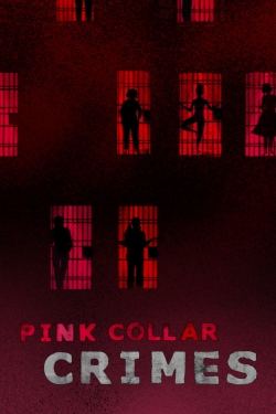watch Pink Collar Crimes movies free online