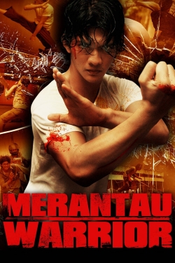 watch Merantau movies free online