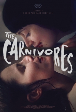 watch The Carnivores movies free online