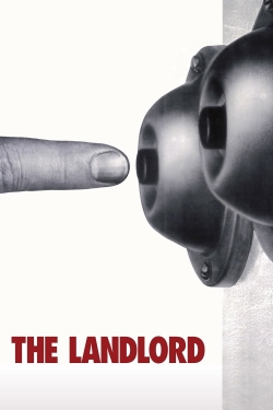watch The Landlord movies free online