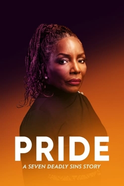 watch Pride: A Seven Deadly Sins Story movies free online