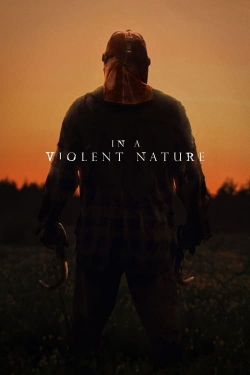 watch In a Violent Nature movies free online