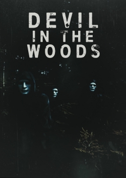 watch Devil in the Woods movies free online