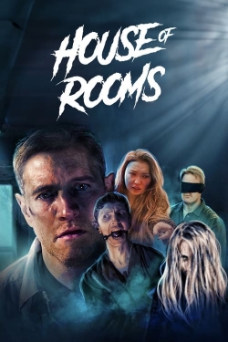 watch House Of Rooms movies free online