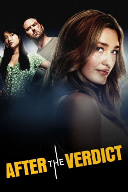 watch After the Verdict movies free online
