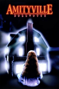 watch Amityville: Dollhouse movies free online