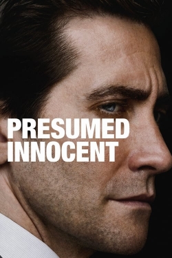 watch Presumed Innocent movies free online