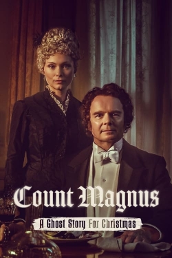 watch Count Magnus movies free online