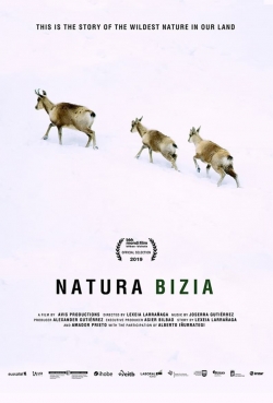 watch Natura Bizia movies free online