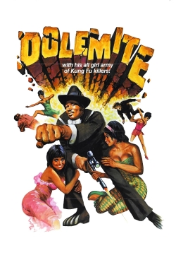 watch Dolemite movies free online