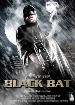 watch Rise of the Black Bat movies free online