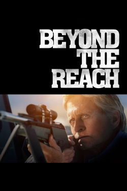 watch Beyond the Reach movies free online
