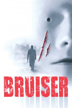 watch Bruiser movies free online