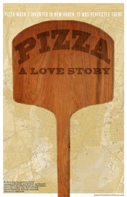 watch Pizza, a Love Story movies free online