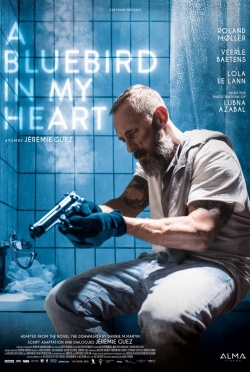 watch A Bluebird in My Heart movies free online