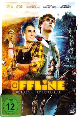 watch Offline: Are You Ready for the Next Level? movies free online