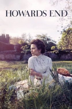 watch Howards End movies free online