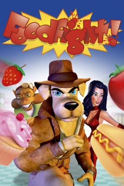 watch Foodfight! movies free online