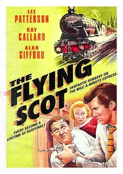 watch The Flying Scot movies free online