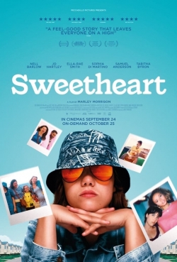 watch Sweetheart movies free online