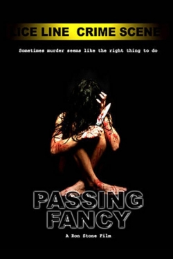 watch Passing Fancy movies free online
