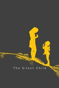 watch The Silent Child movies free online