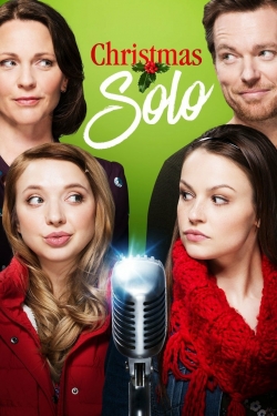 watch Christmas Solo / A Song for Christmas movies free online