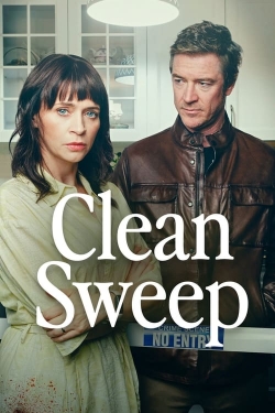 watch Clean Sweep movies free online